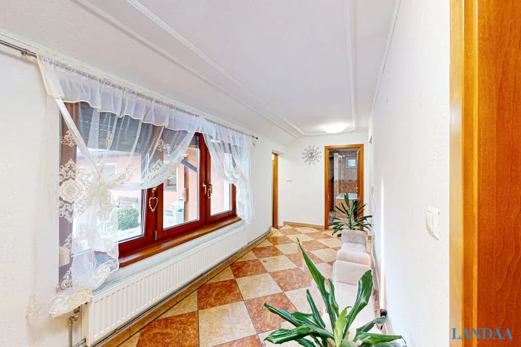 5-Zimmer-Haus kaufen in Gänserndorf – 150 m², € 479.000 – Bild 10 von 16