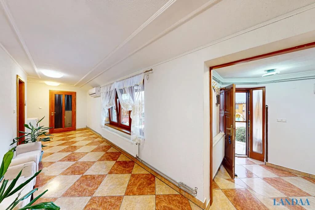 5-Zimmer-Haus kaufen in Gänserndorf – 150 m², € 479.000 – Bild 12 von 16