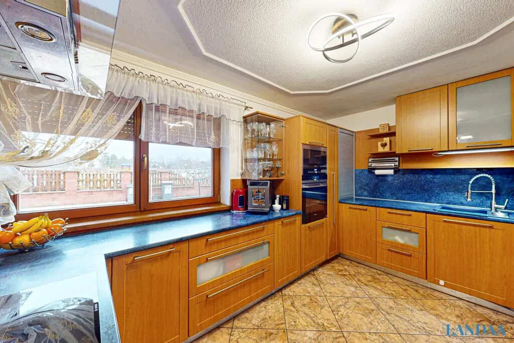 5-Zimmer-Haus kaufen in Gänserndorf – 150 m², € 479.000 – Bild 13 von 16