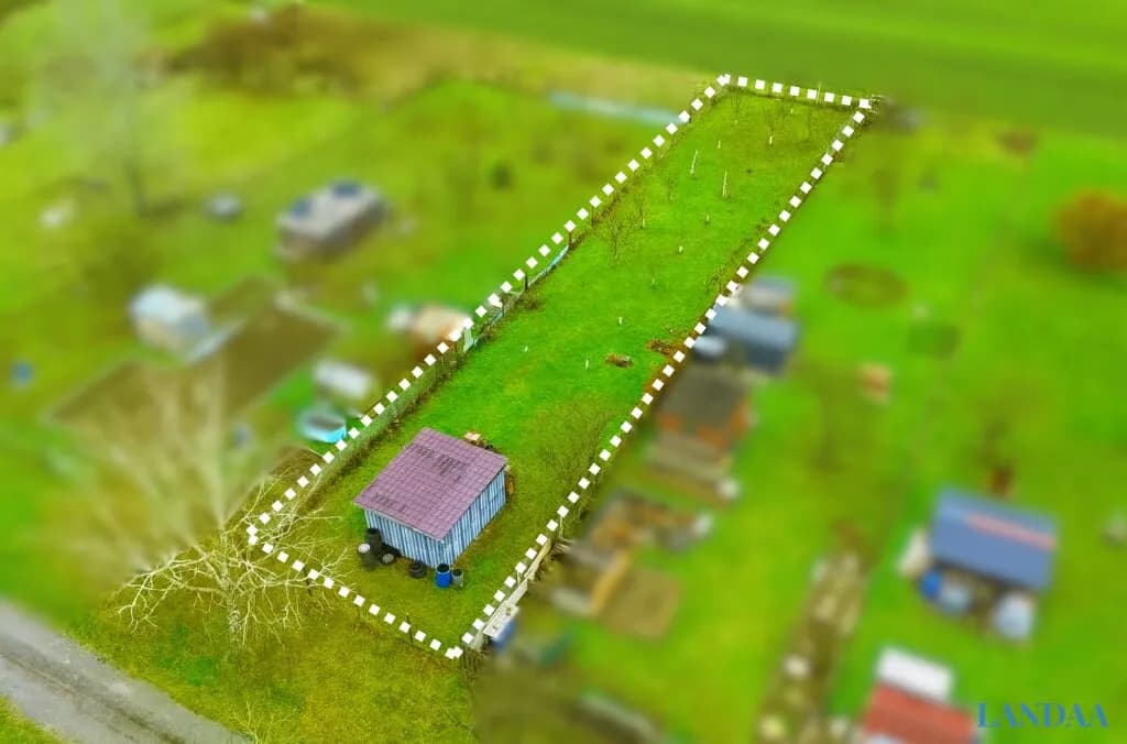 5-Zimmer-Haus kaufen in Gänserndorf – 150 m², € 479.000 – Bild 15 von 16
