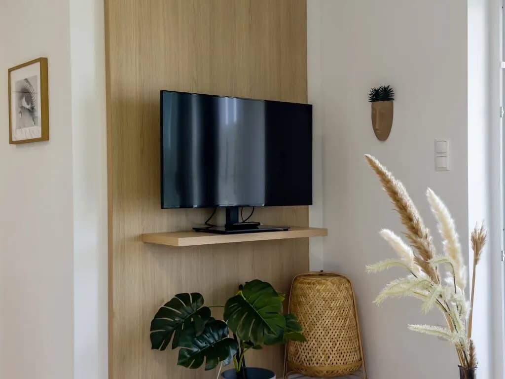 2-Zimmer-Wohnung kaufen in Oberpullendorf – 45 m², € 169.900 – Bild 6 von 29