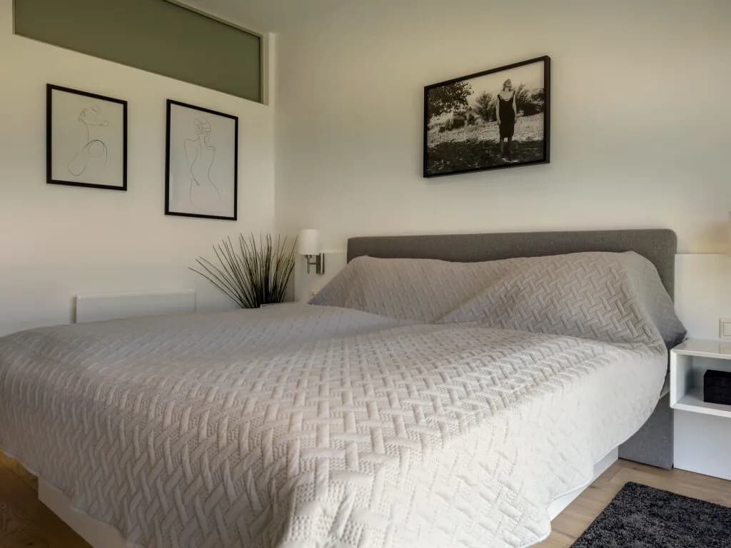 2-Zimmer-Wohnung kaufen in Oberpullendorf – 45 m², € 169.900 – Bild 8 von 29