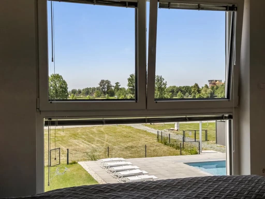 2-Zimmer-Wohnung kaufen in Oberpullendorf – 45 m², € 169.900 – Bild 9 von 29