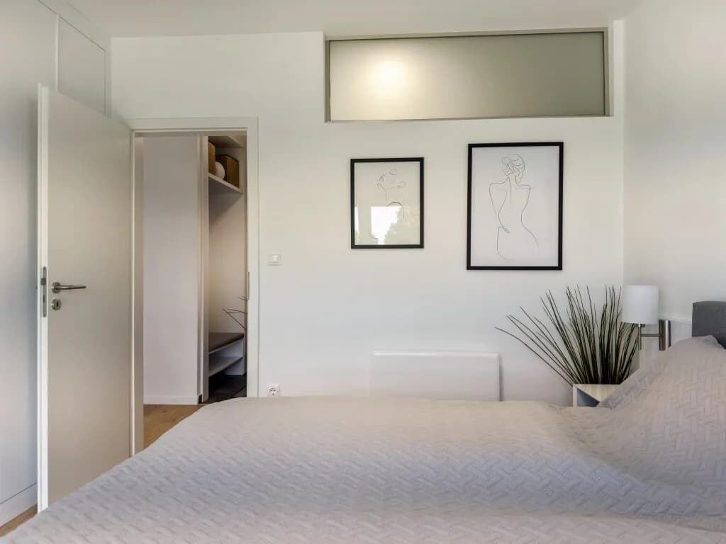 2-Zimmer-Wohnung kaufen in Oberpullendorf – 45 m², € 169.900 – Bild 10 von 29