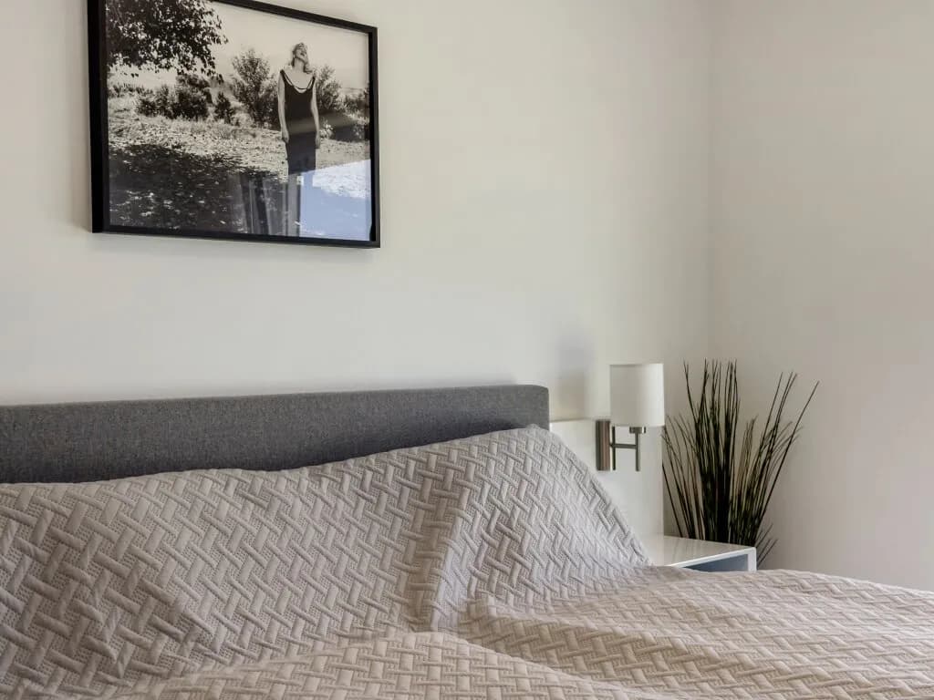 2-Zimmer-Wohnung kaufen in Oberpullendorf – 45 m², € 169.900 – Bild 11 von 29