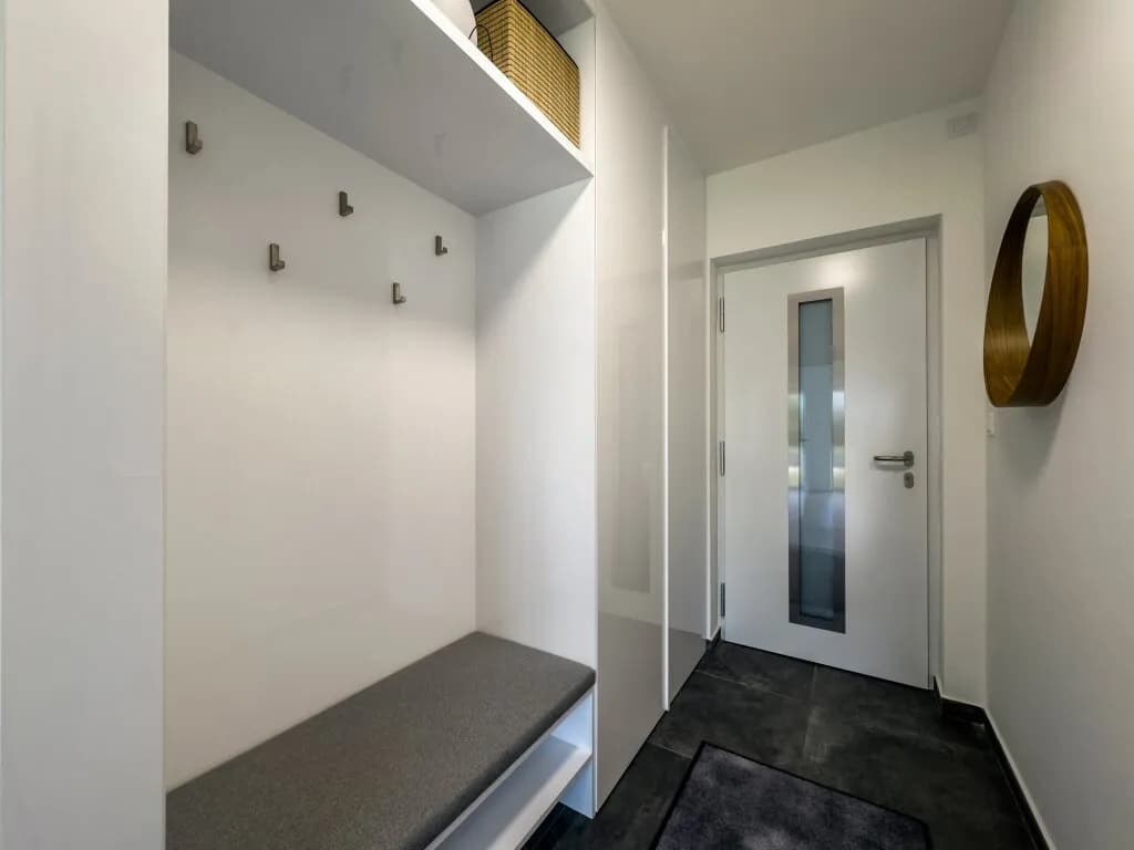 2-Zimmer-Wohnung kaufen in Oberpullendorf – 45 m², € 169.900 – Bild 13 von 29