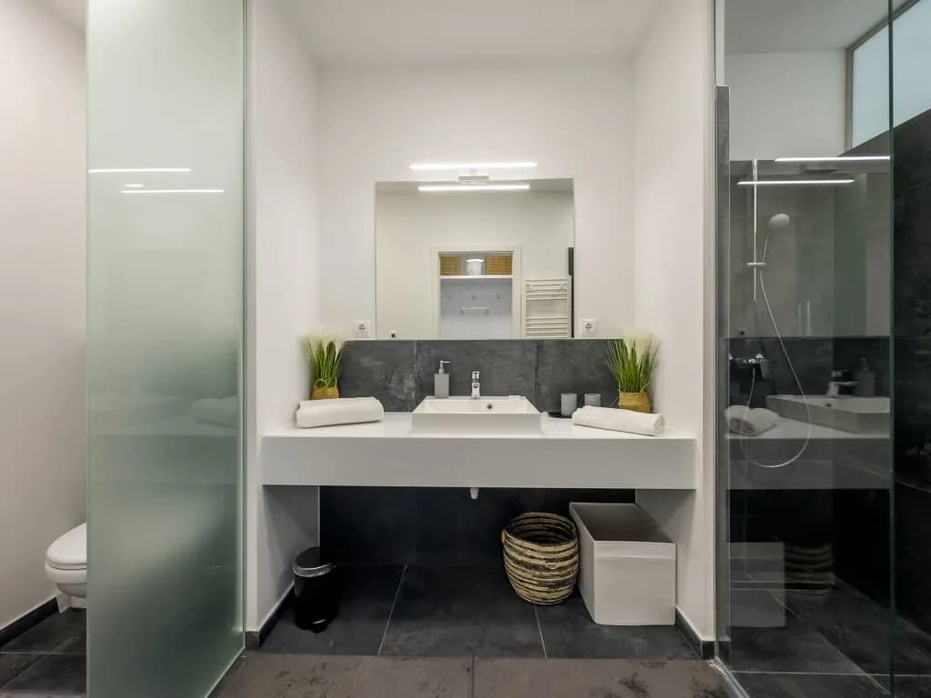 2-Zimmer-Wohnung kaufen in Oberpullendorf – 45 m², € 169.900 – Bild 14 von 29