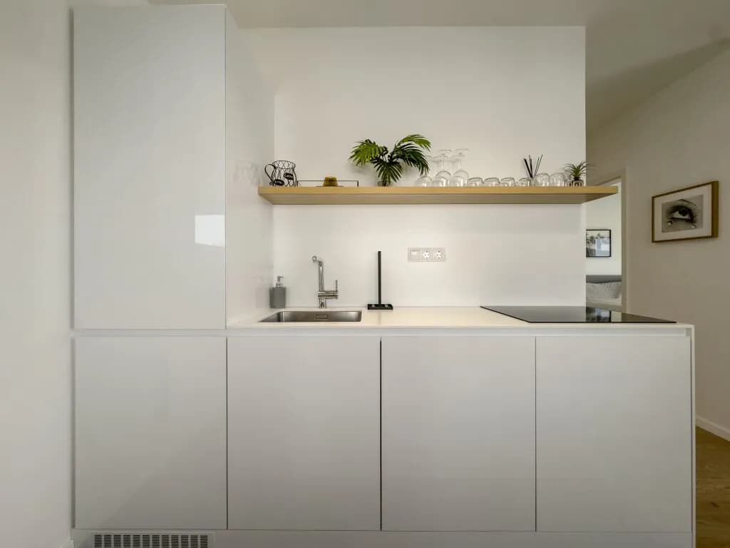 2-Zimmer-Wohnung kaufen in Oberpullendorf – 45 m², € 169.900 – Bild 17 von 29