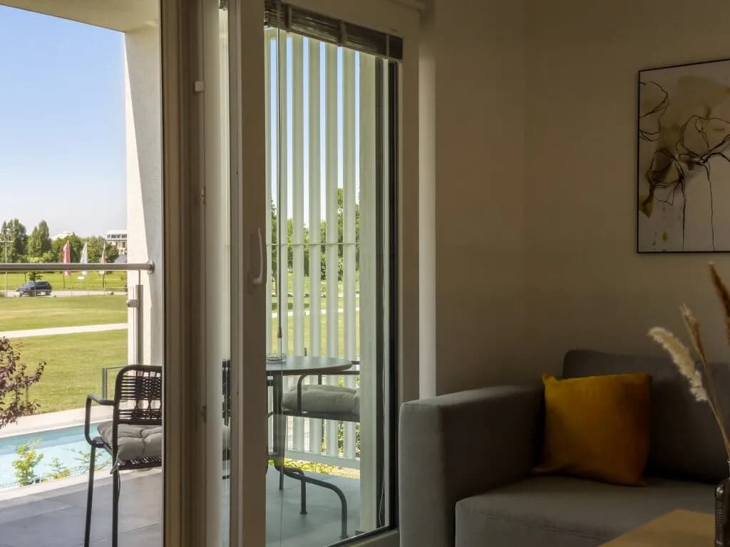 2-Zimmer-Wohnung kaufen in Oberpullendorf – 45 m², € 169.900 – Bild 21 von 29