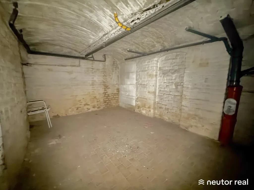4-Zimmer-Gewerbeimmobilie kaufen in Wien – 65 m², € 50.000 – Bild 6 von 12