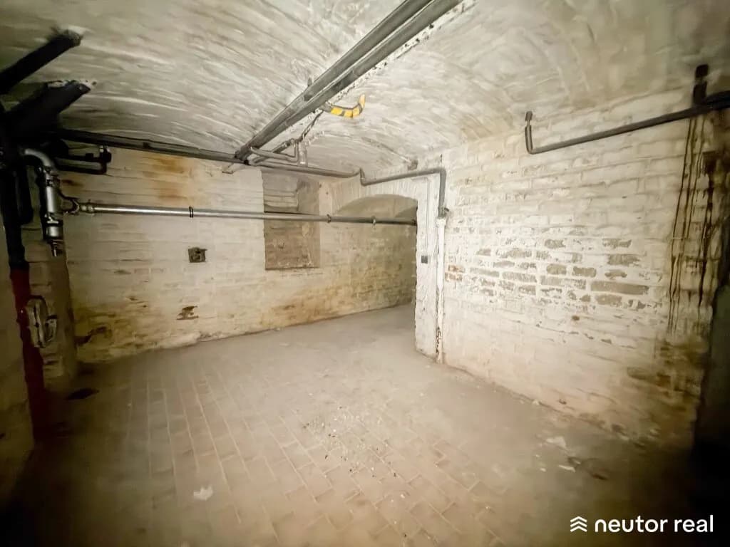 4-Zimmer-Gewerbeimmobilie kaufen in Wien – 65 m², € 50.000 – Bild 7 von 12