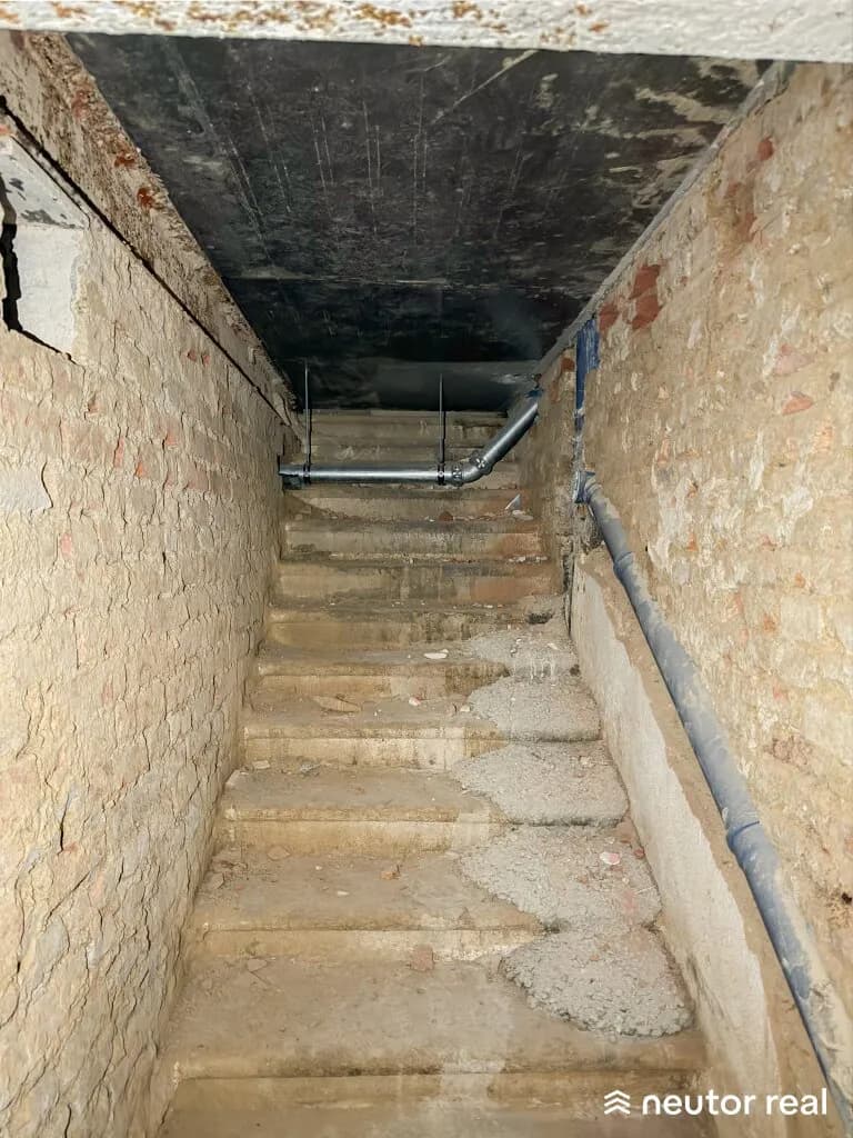 4-Zimmer-Gewerbeimmobilie kaufen in Wien – 65 m², € 50.000 – Bild 9 von 12