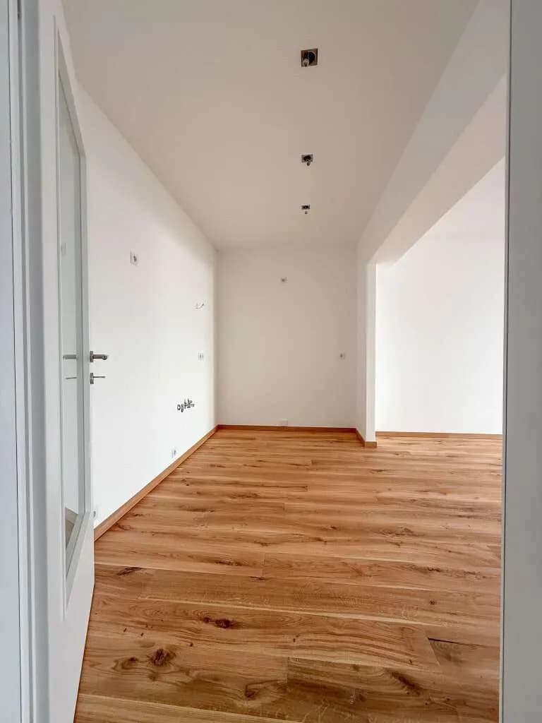 3-Zimmer-Wohnung kaufen in Wien – 75,99 m², € 553.525 – Bild 4 von 8