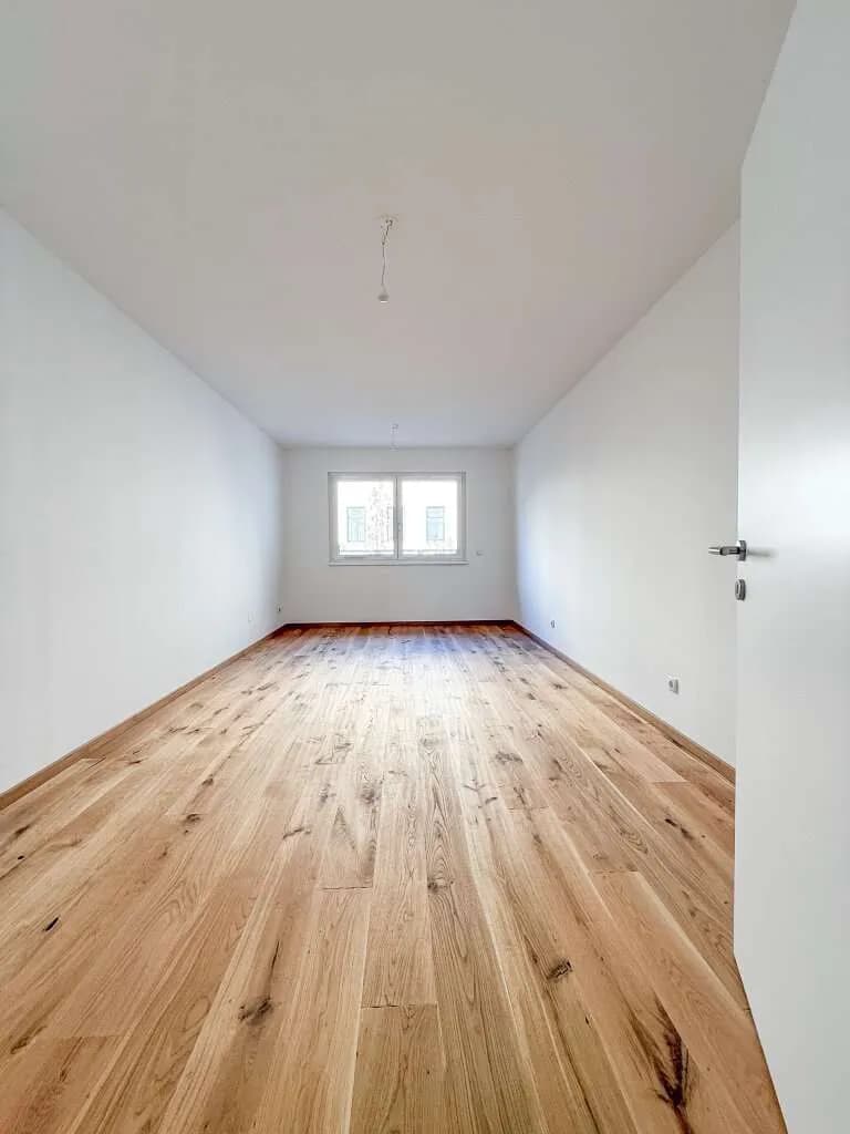 3-Zimmer-Wohnung kaufen in Wien – 75,99 m², € 553.525 – Bild 5 von 8