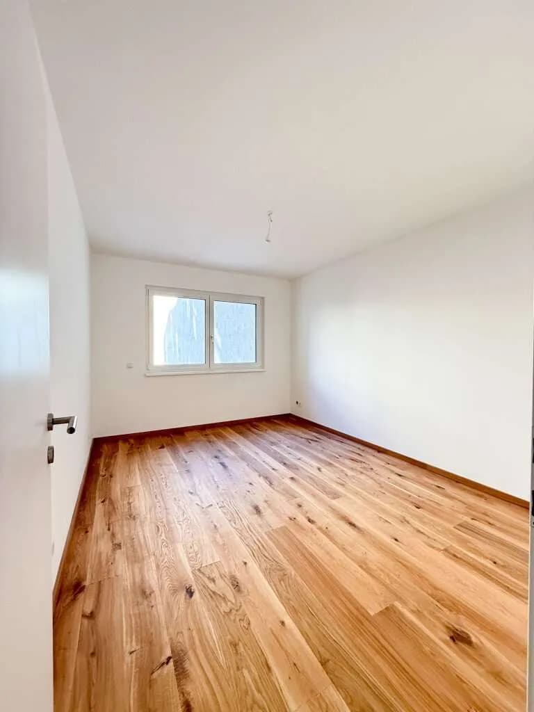 3-Zimmer-Wohnung kaufen in Wien – 75,99 m², € 553.525 – Bild 6 von 8