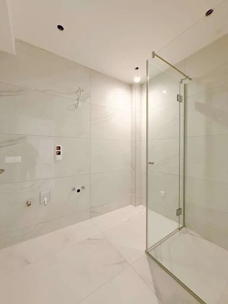 3-Zimmer-Wohnung kaufen in Wien – 75,99 m², € 553.525 – Bild 7 von 8