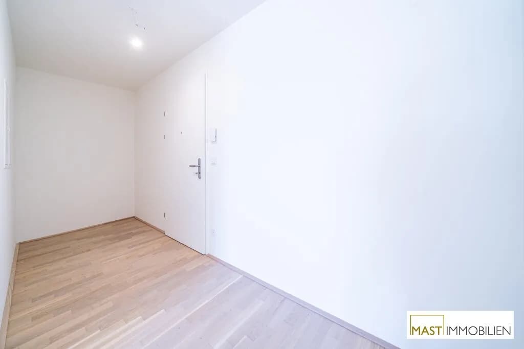 2-Zimmer-Wohnung kaufen in Wien – 51,75 m², € 269.000 – Bild 4 von 10