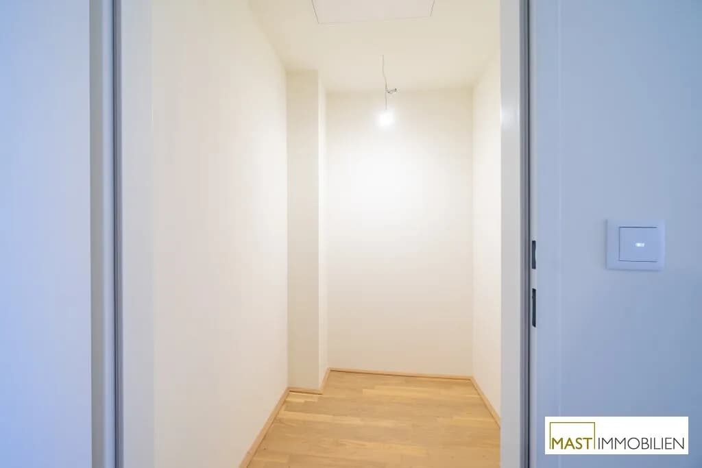 2-Zimmer-Wohnung kaufen in Wien – 51,75 m², € 269.000 – Bild 6 von 10