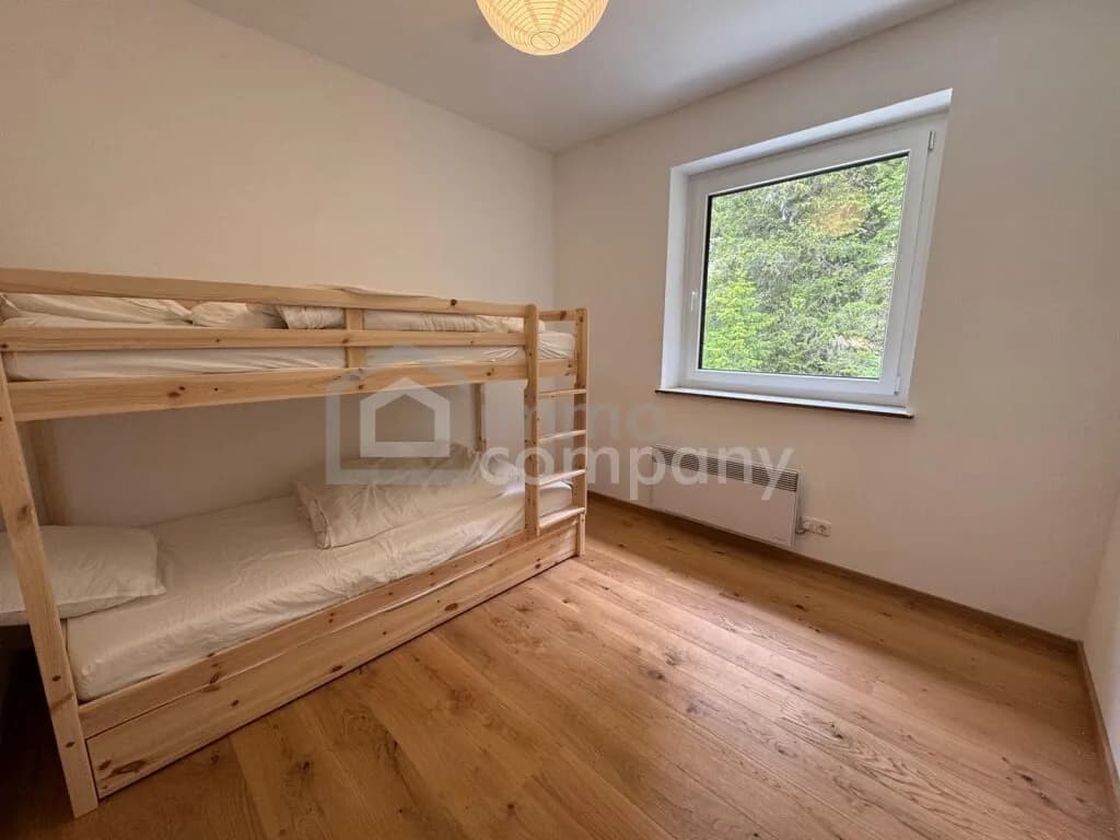 3-Zimmer-Wohnung kaufen in Murau – 52,5 m², € 319.000 – Bild 3 von 6