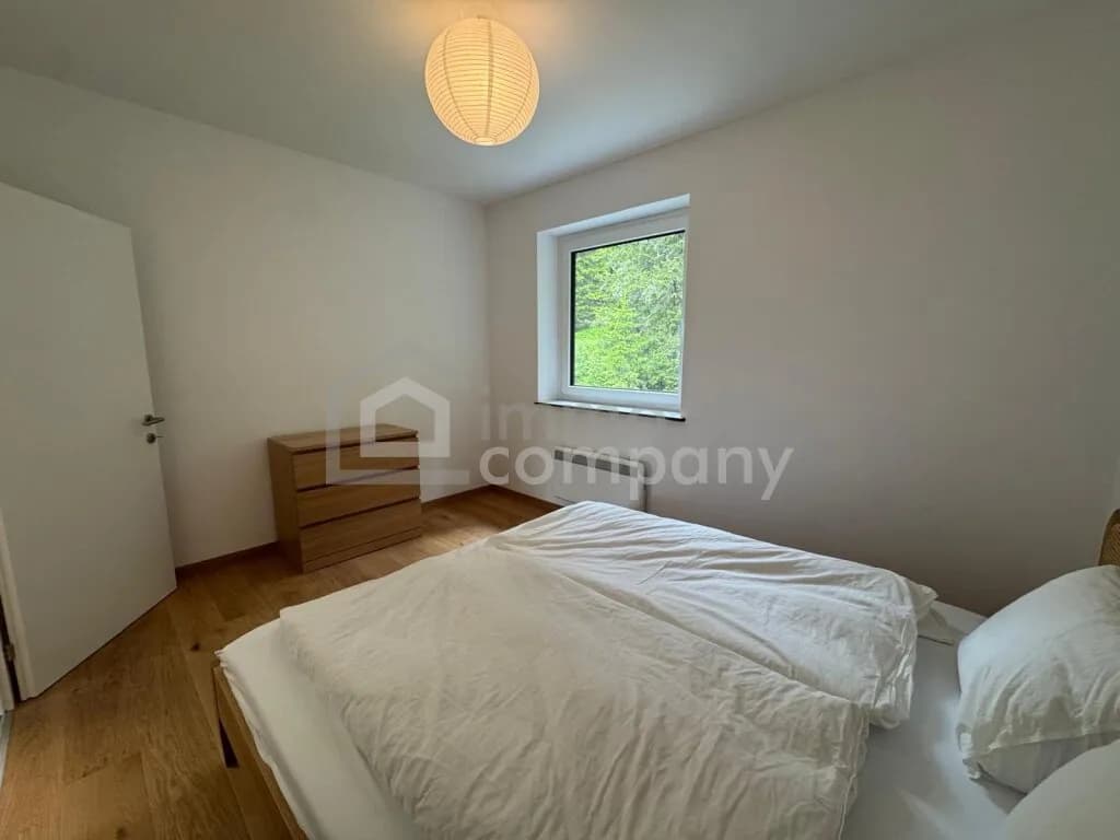 3-Zimmer-Wohnung kaufen in Murau – 52,5 m², € 319.000 – Bild 4 von 6