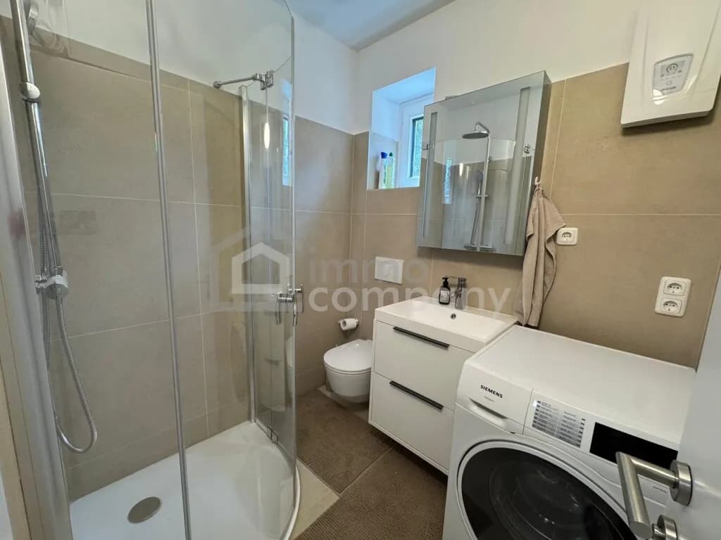 3-Zimmer-Wohnung kaufen in Murau – 52,5 m², € 319.000 – Bild 5 von 6