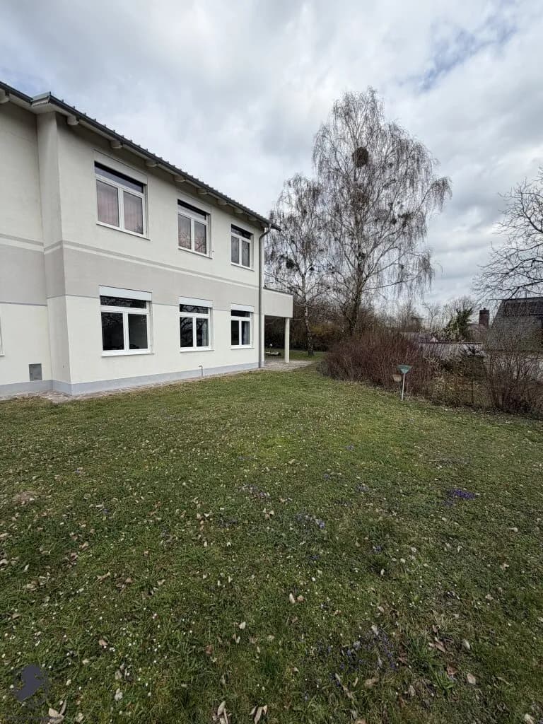 Gewerbeimmobilie kaufen in Melk – 380 m², € 940.000 – Bild 3 von 37