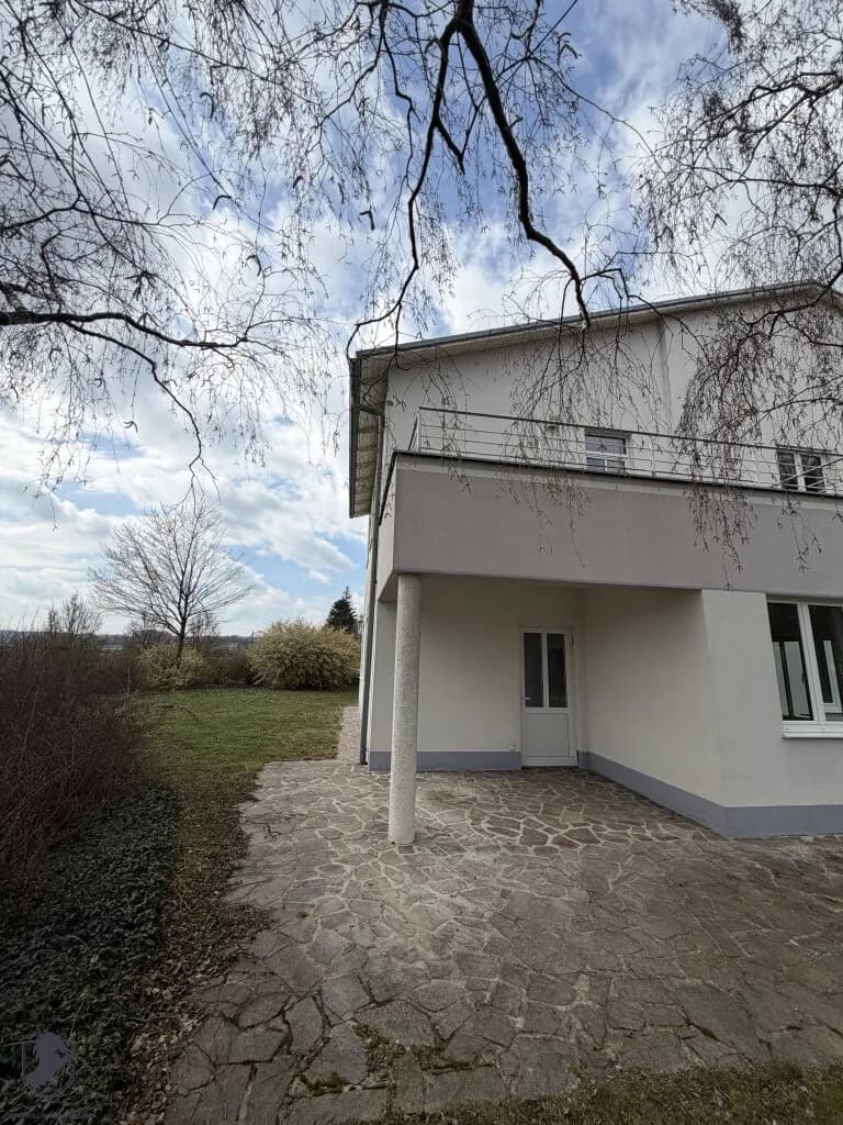 Gewerbeimmobilie kaufen in Melk – 380 m², € 940.000 – Bild 4 von 37