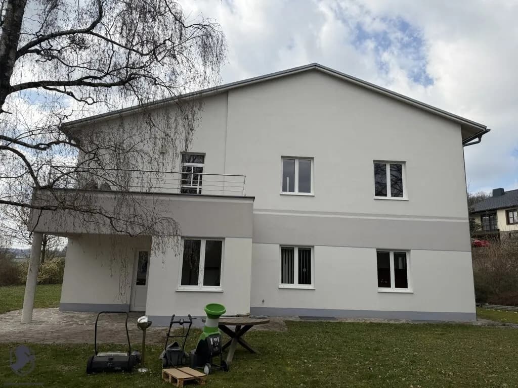 Gewerbeimmobilie kaufen in Melk – 380 m², € 940.000 – Bild 5 von 37