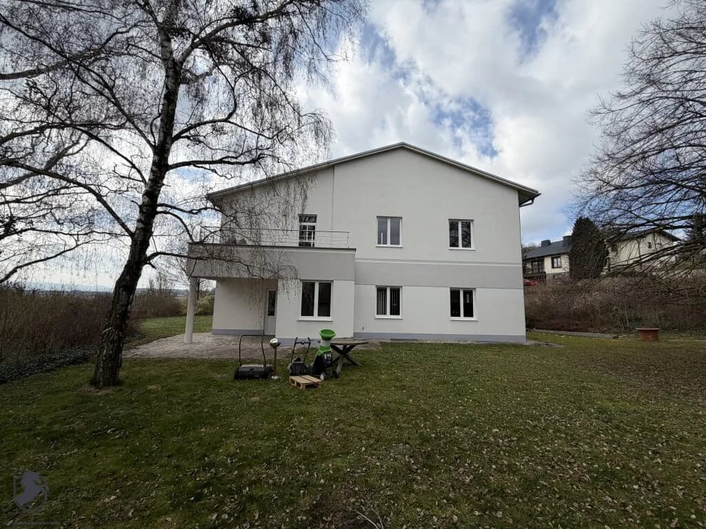 Gewerbeimmobilie kaufen in Melk – 380 m², € 940.000 – Bild 6 von 37