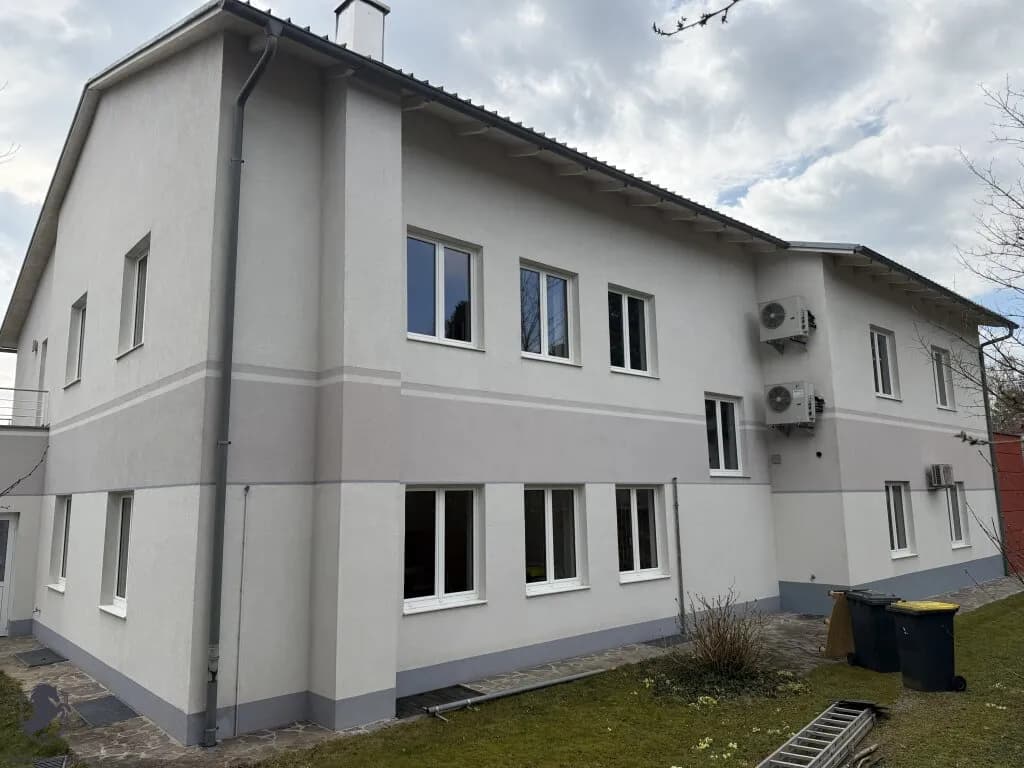 Gewerbeimmobilie kaufen in Melk – 380 m², € 940.000 – Bild 7 von 37