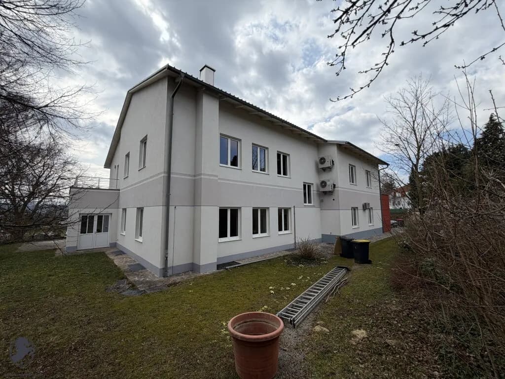 Gewerbeimmobilie kaufen in Melk – 380 m², € 940.000 – Bild 8 von 37
