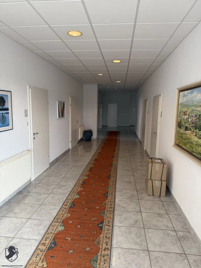 Gewerbeimmobilie kaufen in Melk – 380 m², € 940.000 – Bild 9 von 37