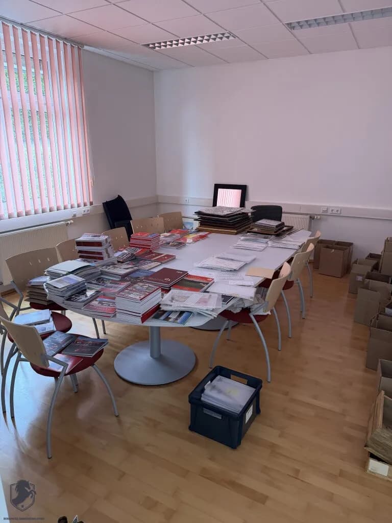 Gewerbeimmobilie kaufen in Melk – 380 m², € 940.000 – Bild 10 von 37