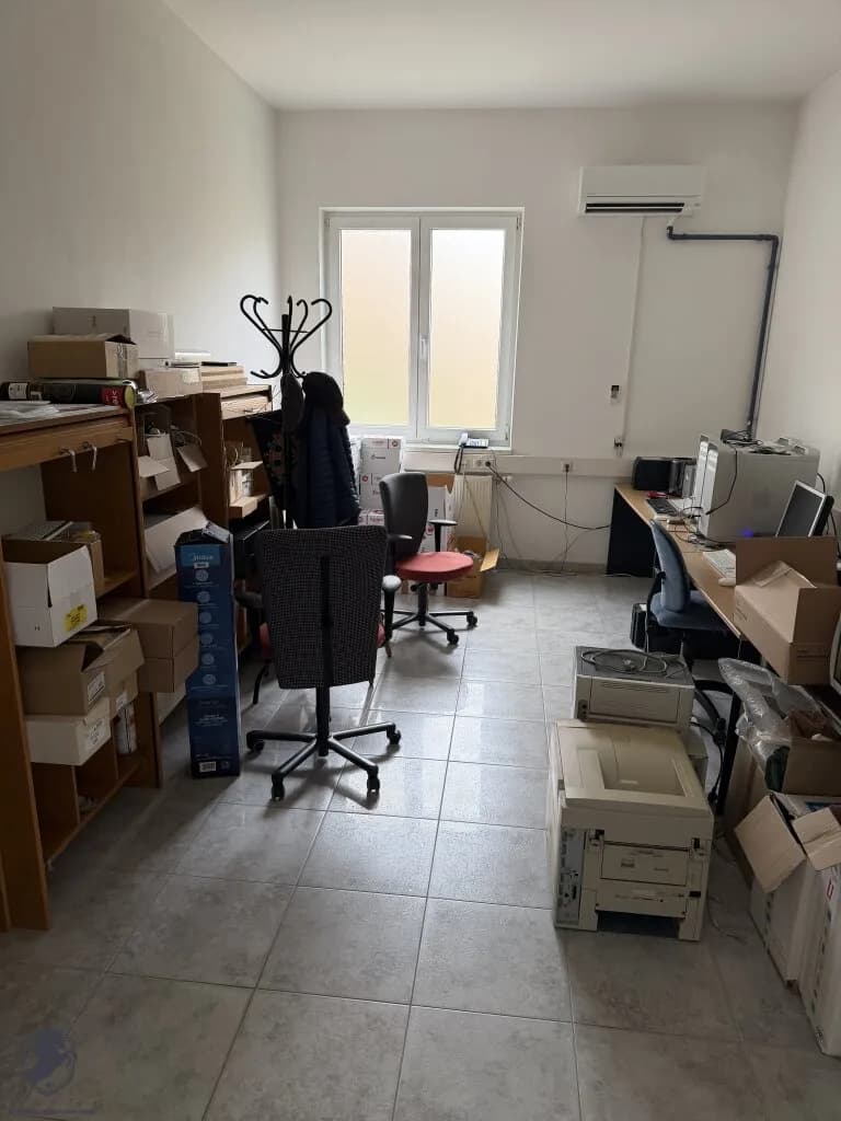 Gewerbeimmobilie kaufen in Melk – 380 m², € 940.000 – Bild 11 von 37