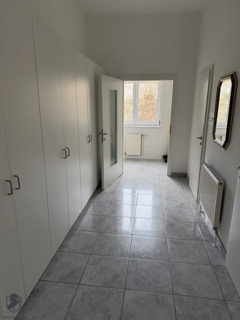 Gewerbeimmobilie kaufen in Melk – 380 m², € 940.000 – Bild 12 von 37
