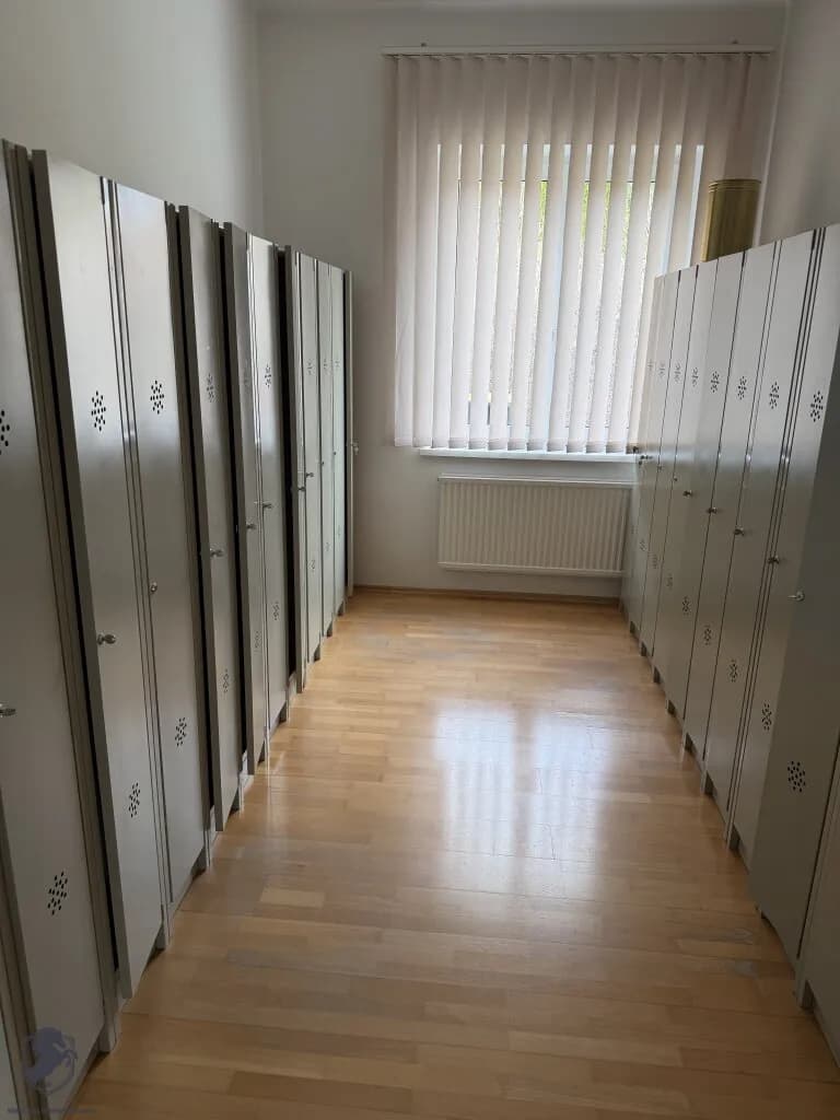 Gewerbeimmobilie kaufen in Melk – 380 m², € 940.000 – Bild 13 von 37