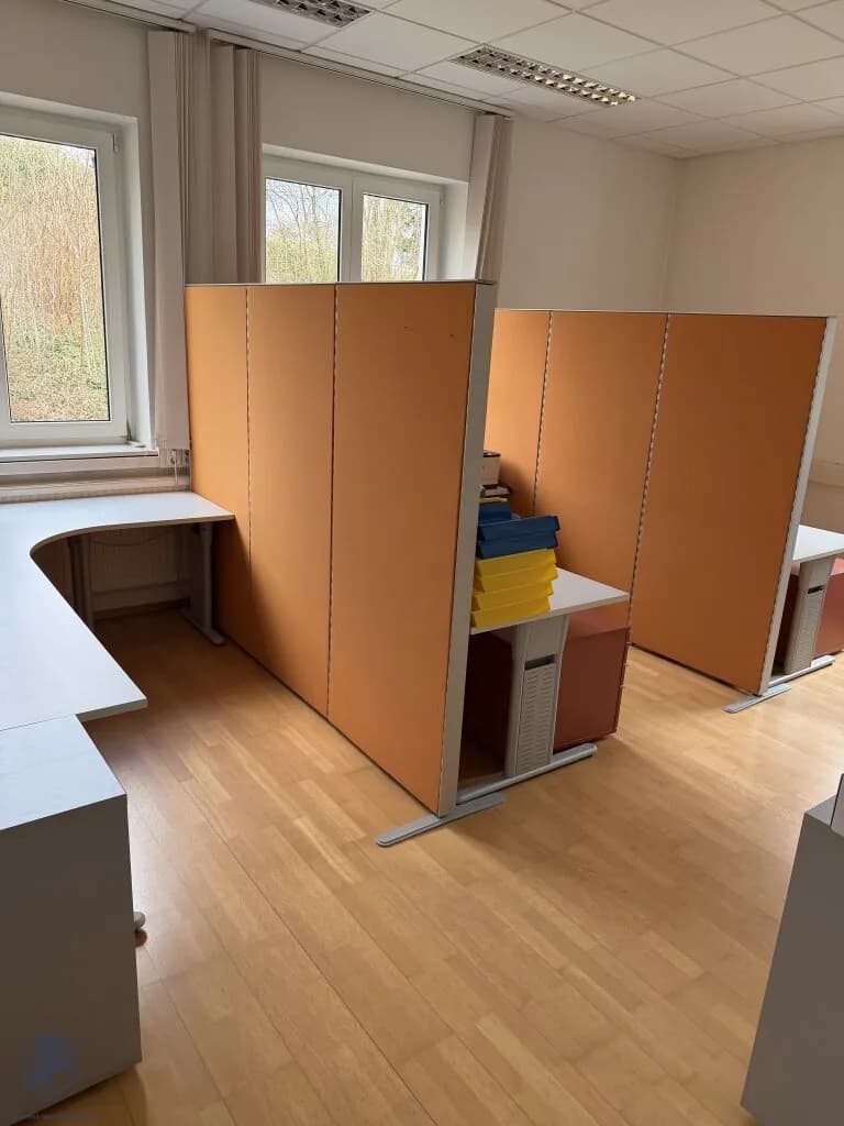 Gewerbeimmobilie kaufen in Melk – 380 m², € 940.000 – Bild 14 von 37