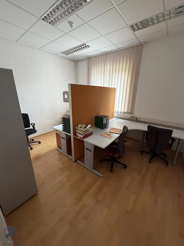 Gewerbeimmobilie kaufen in Melk – 380 m², € 940.000 – Bild 15 von 37