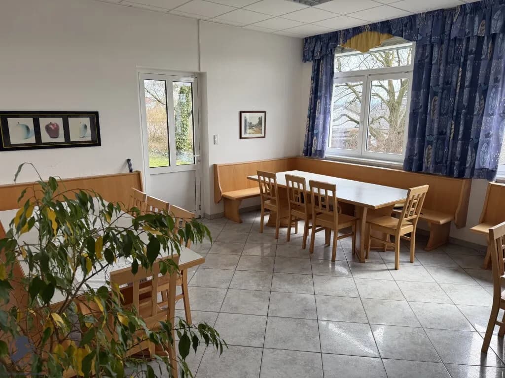 Gewerbeimmobilie kaufen in Melk – 380 m², € 940.000 – Bild 16 von 37