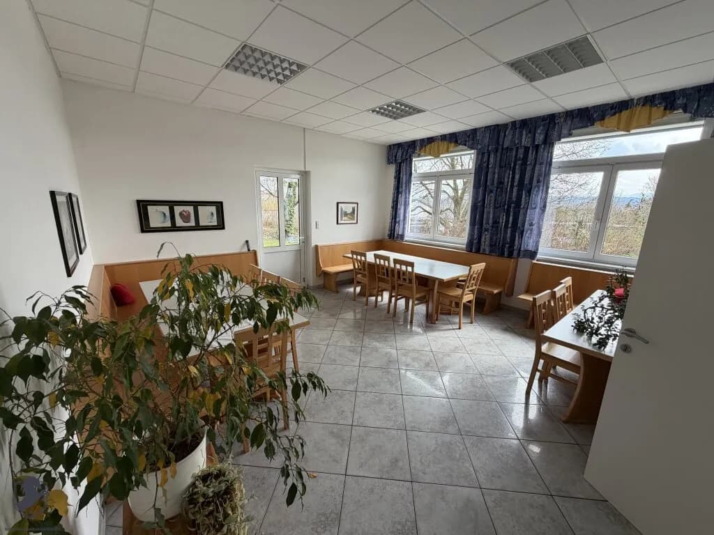 Gewerbeimmobilie kaufen in Melk – 380 m², € 940.000 – Bild 17 von 37