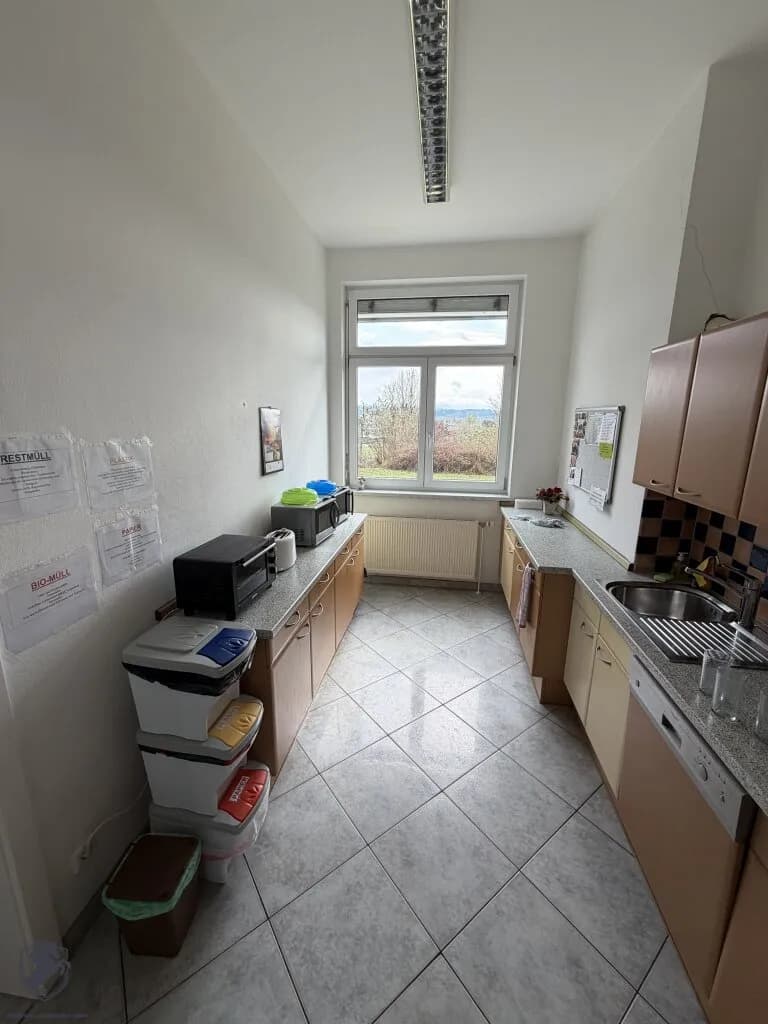 Gewerbeimmobilie kaufen in Melk – 380 m², € 940.000 – Bild 18 von 37