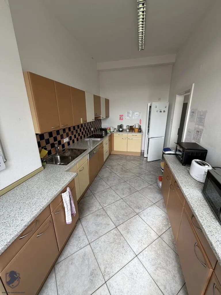 Gewerbeimmobilie kaufen in Melk – 380 m², € 940.000 – Bild 19 von 37