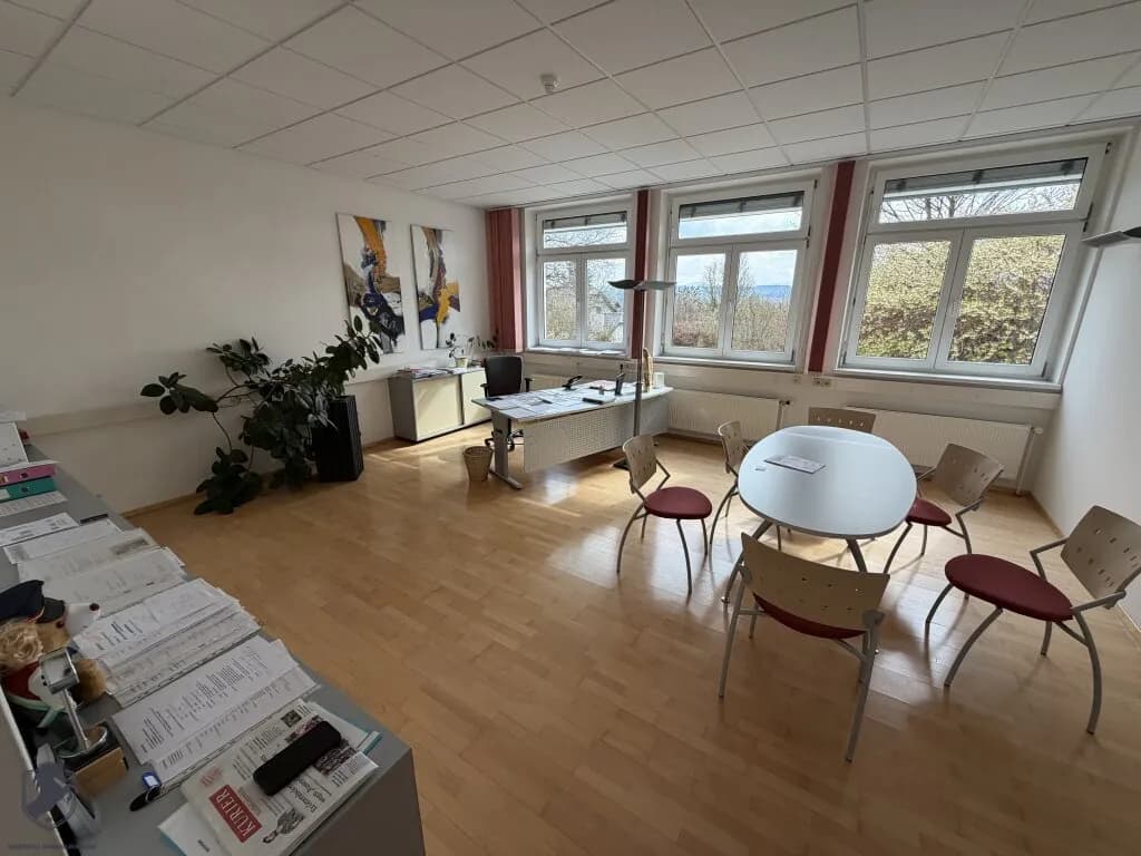 Gewerbeimmobilie kaufen in Melk – 380 m², € 940.000 – Bild 20 von 37