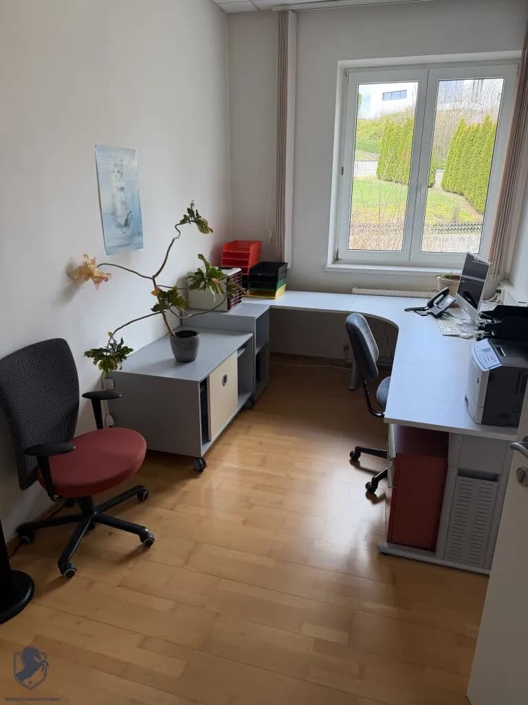 Gewerbeimmobilie kaufen in Melk – 380 m², € 940.000 – Bild 22 von 37