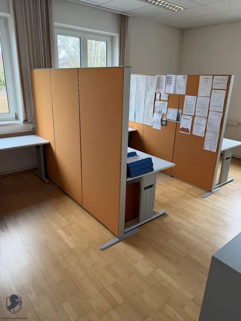 Gewerbeimmobilie kaufen in Melk – 380 m², € 940.000 – Bild 23 von 37