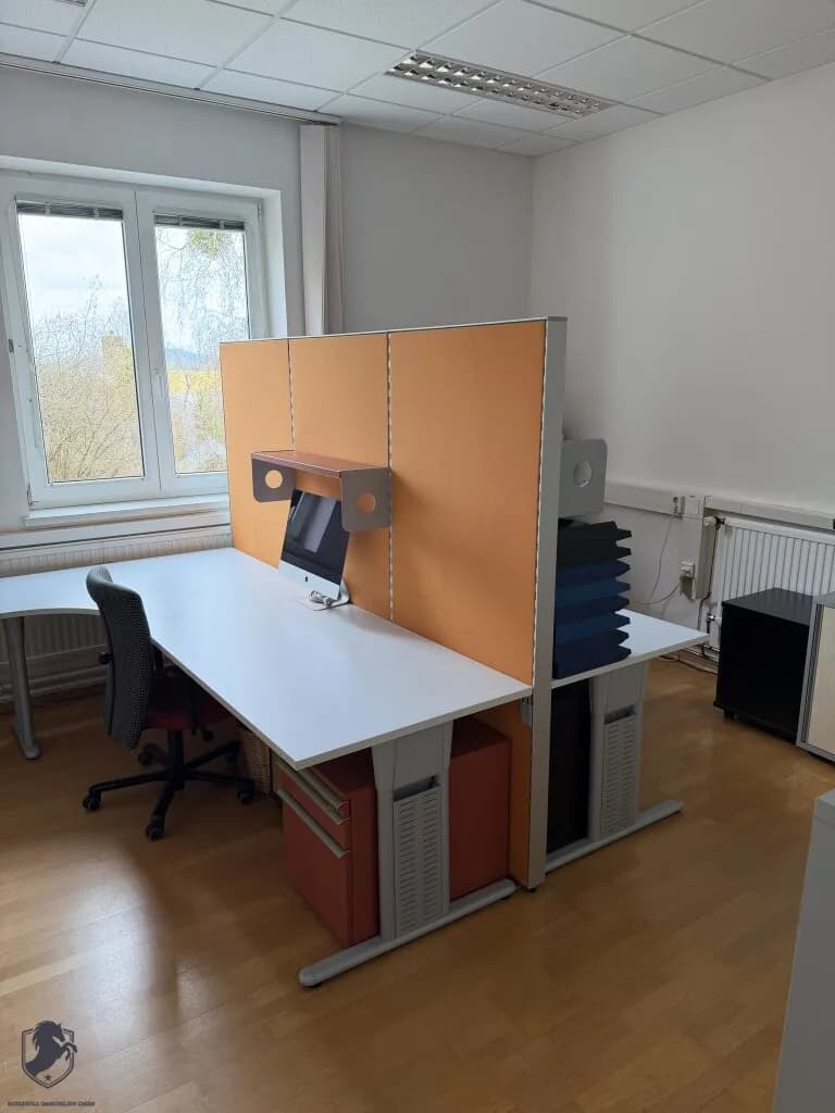 Gewerbeimmobilie kaufen in Melk – 380 m², € 940.000 – Bild 24 von 37