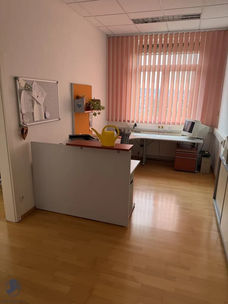 Gewerbeimmobilie kaufen in Melk – 380 m², € 940.000 – Bild 25 von 37
