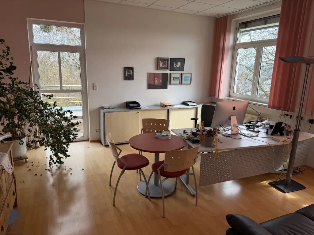 Gewerbeimmobilie kaufen in Melk – 380 m², € 940.000 – Bild 26 von 37