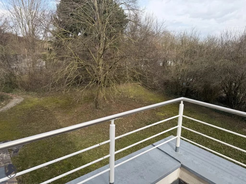 Gewerbeimmobilie kaufen in Melk – 380 m², € 940.000 – Bild 27 von 37