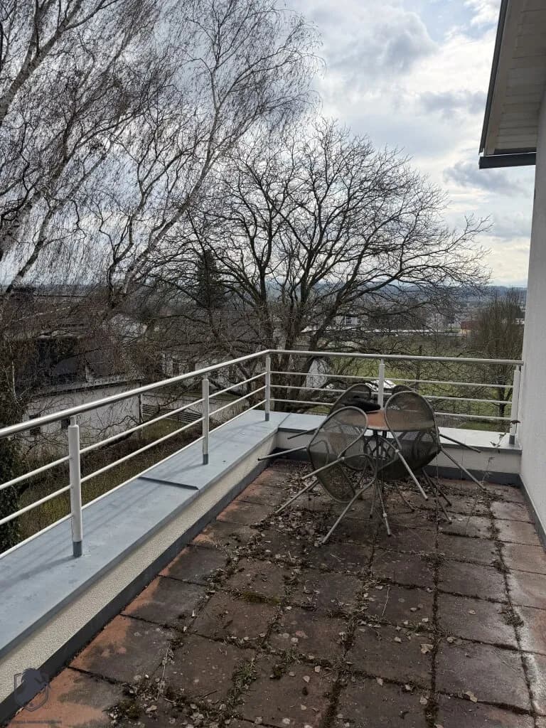Gewerbeimmobilie kaufen in Melk – 380 m², € 940.000 – Bild 28 von 37